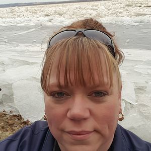 Meet your Posher, Carla